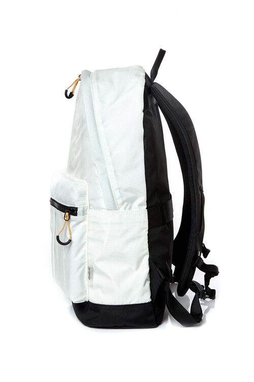 CAMBIE 캠비 백팩  hi-res | Samsonite