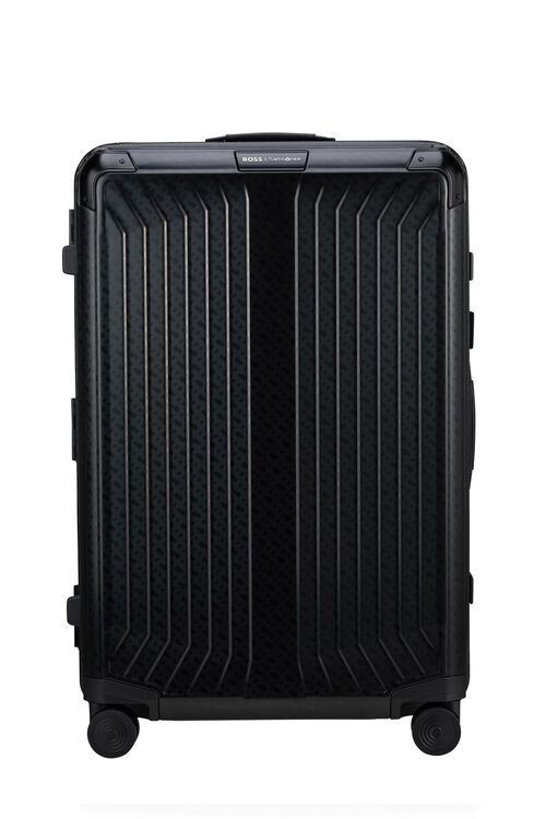 LITE-BOX ALU / BOSS 라이트박스 캐리어 76/28  hi-res | Samsonite