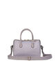 NEVERENDING 네버엔딩 보스턴백  hi-res | Samsonite
