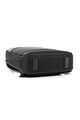 SILLONE 실론 백팩  hi-res | Samsonite