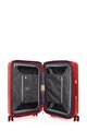 APINEX 아피넥스 캐리어 55/20 EXP  hi-res | Samsonite
