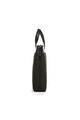 CLEAVER BRIEFCASE  hi-res | Samsonite