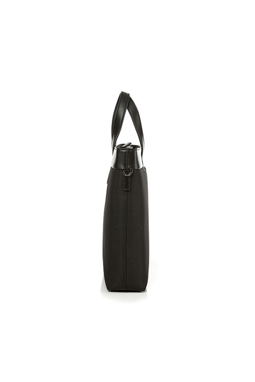 CLEAVER BRIEFCASE  hi-res | Samsonite