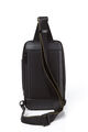 HANFOI SLING BAG  hi-res | Samsonite