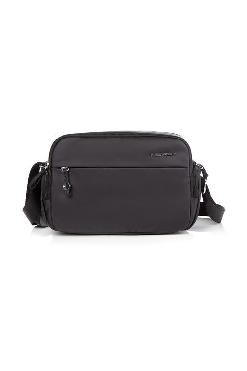 MOVE 4 무브 리포터 백 S + 2 POCK  hi-res | Samsonite