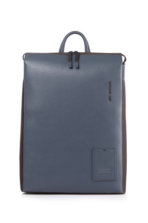 AXTONE 액스톤 백팩  hi-res | Samsonite