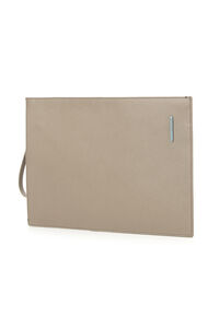 TARNER CLUTCH  hi-res | Samsonite