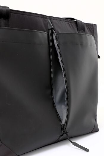 SUB-LIM 서브림 토트백