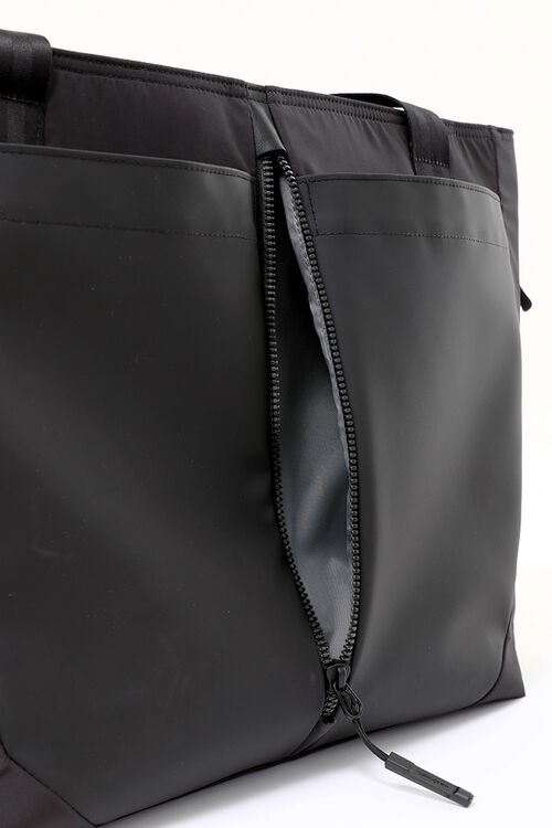 SUB-LIM 서브림 토트백