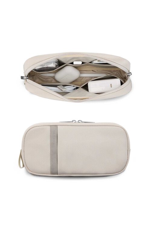 PARALUX BT 파라럭스 EVERYDAY 백팩