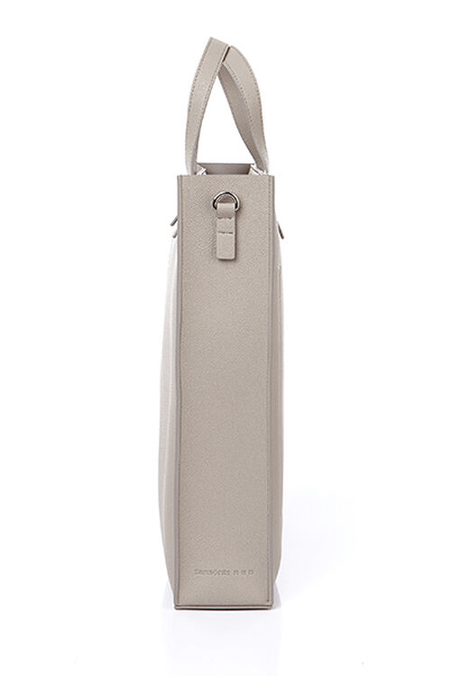 BAYNES 베인즈 토트  hi-res | Samsonite