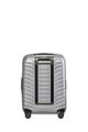 PROXIS™ 캐리어 55/20 EXP  hi-res | Samsonite