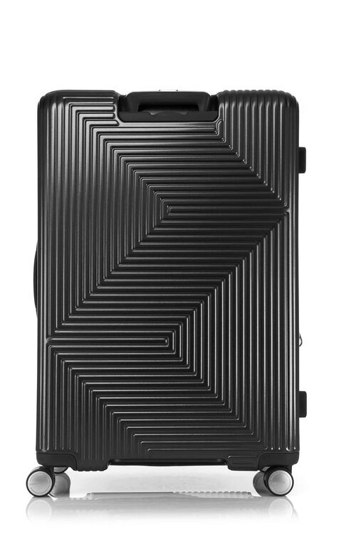 AZIO 아지오 캐리어 75/28 EXP