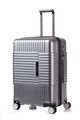 GRITT 그릿 캐리어 66/24 EXP.  hi-res | Samsonite