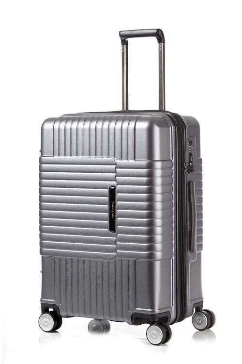 GRITT 그릿 캐리어 66/24 EXP.  hi-res | Samsonite