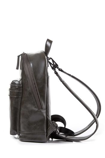 LARABEE 라라비 백팩