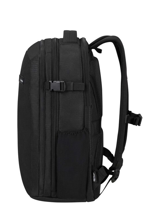 ROADER 로더 LAPTOP BACKPACK M  hi-res | Samsonite