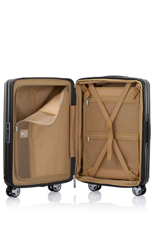 ENOW 이나우 캐리어 61/22 EXP