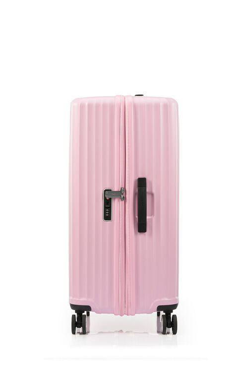 ENOW 이나우 캐리어 75/28 EXP  hi-res | Samsonite