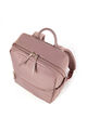 PRUDENCE ECO 프루덴스에코 백팩 14.1" 스트랩 ANTM  hi-res | Samsonite