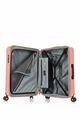 TOIIS L 토이즈 캐리어 68/25 EXP  hi-res | Samsonite