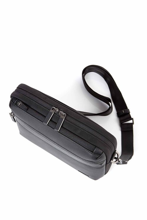 SOLIX 솔릭스 SOLIX 솔릭스 메신저백