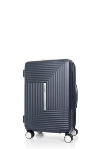 APINEX 캐리어 55/20 EXP  hi-res | Samsonite