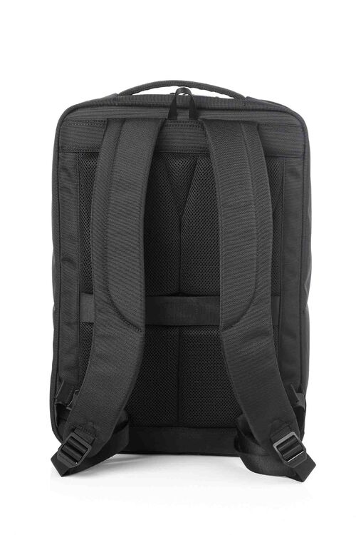 BONAKOR 보나코어 백팩