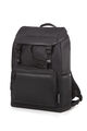 ELLWOOD 엘우드 플랩 백팩  hi-res | Samsonite
