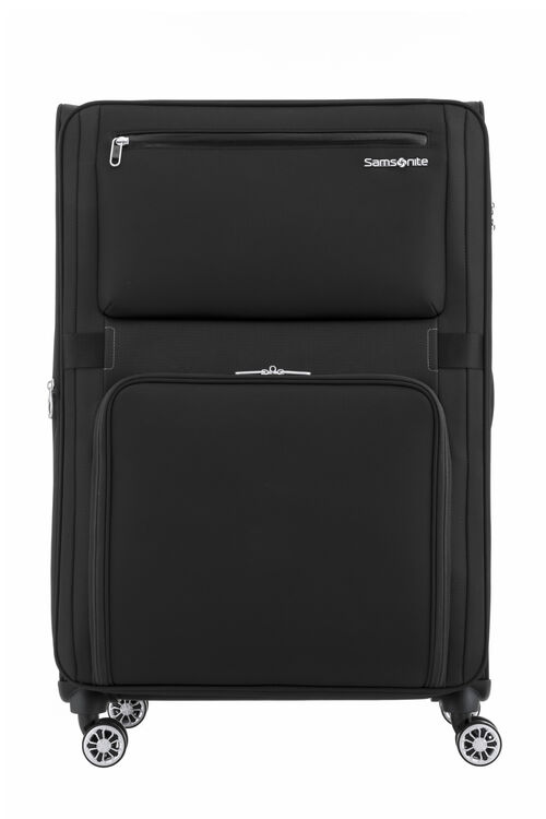 MOMENTUS 모멘터스 캐리어 77/28 EXP  hi-res | Samsonite