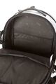 GANNERS BACKPACK  hi-res | Samsonite