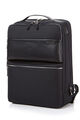 VENON 베논 백팩  hi-res | Samsonite