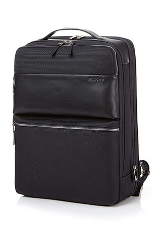 VENON 베논 백팩  hi-res | Samsonite
