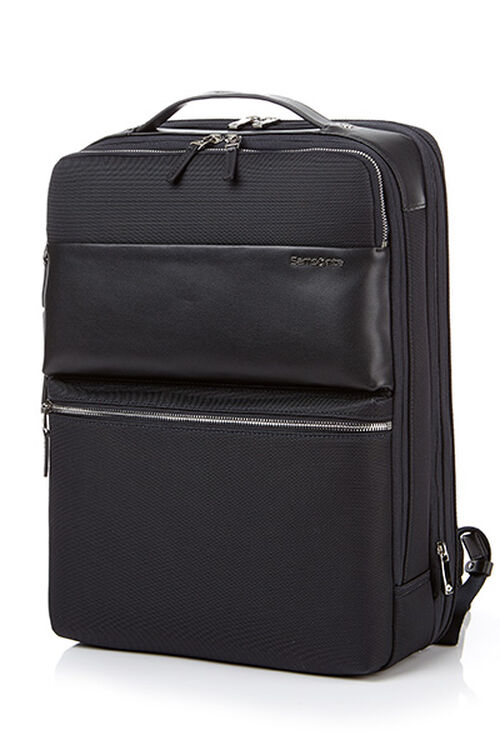 VENON 베논 백팩  hi-res | Samsonite