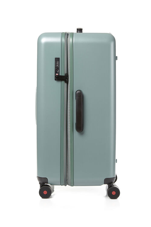 TOIIS C 토이즈 TOIIS C 트렁크  hi-res | Samsonite