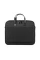 NAYLOR BRIEFCASE  hi-res | Samsonite