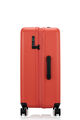 TOIIS C 토이즈 캐리어 68/25 EXP  hi-res | Samsonite