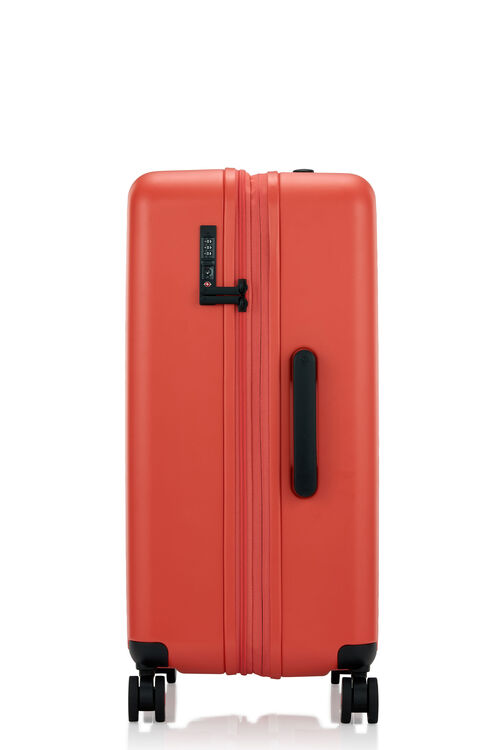 TOIIS C 토이즈 캐리어 68/25 EXP  hi-res | Samsonite