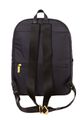 AIRETTE 에어렛 백팩 S  hi-res | Samsonite