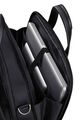 URBAN-EYE DLX 어반아이 디럭스 서류가방 15.6"  hi-res | Samsonite