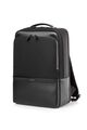 BALVENIE BACKPACK  hi-res | Samsonite