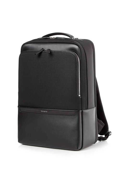 BALVENIE BACKPACK  hi-res | Samsonite