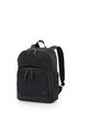MOBILE SOLUTION ECO 모바일솔루션 CLASSIC BP V2 ANTM  hi-res | Samsonite