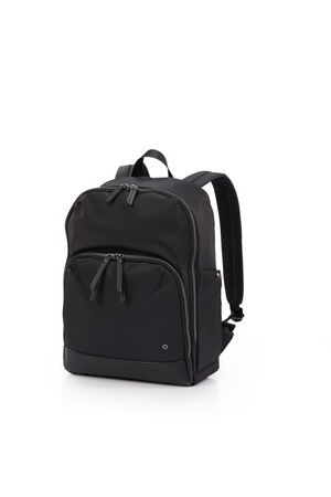 MOBILE SOLUTION ECO 모바일솔루션 CLASSIC BP V2 ANTM  hi-res | Samsonite