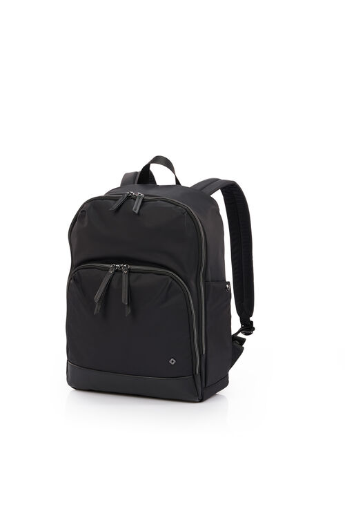 MOBILE SOLUTION ECO 모바일솔루션 CLASSIC BP V2 ANTM  hi-res | Samsonite