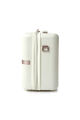 MINTER 민터 HOLIDAY 백  hi-res | Samsonite