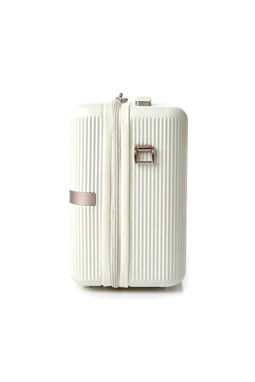 MINTER 민터 HOLIDAY 백  hi-res | Samsonite