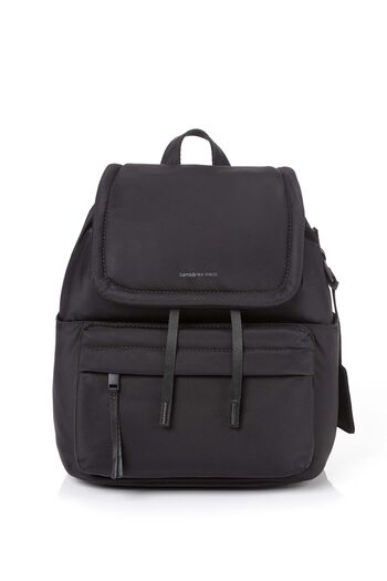 GLENARM 글래넘 플랩 백팩