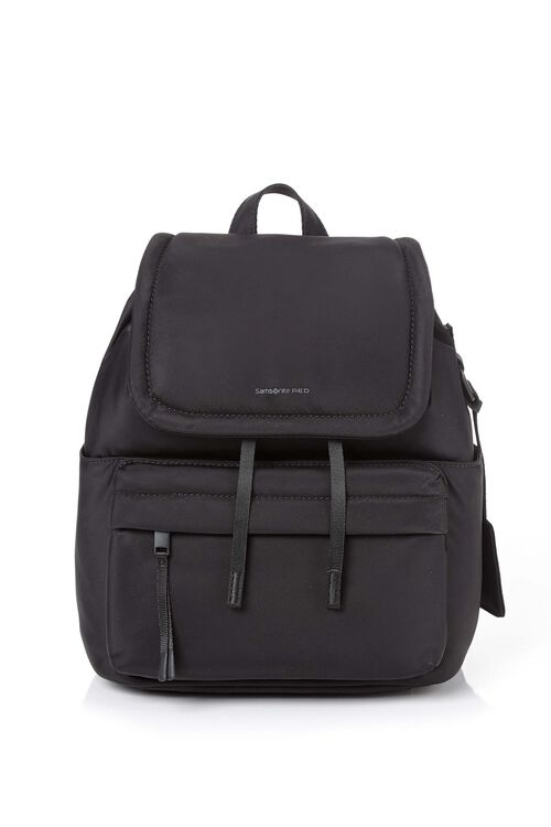 GLENARM 글래넘 플랩 백팩