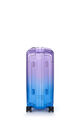 SBL METANOVA 메타노바 캐리어 55/20 FR  hi-res | Samsonite